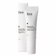 Sane Niacinamide + Caffeine 1.5% Energizing Eye Cream ���� ��� ���� ������� ���� �� ������ �� �� ������� � �������