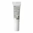Sane Niacinamide + Caffeine 1.5% Energizing Eye Cream ���� ��� ���� ������� ���� �� ������ �� �� ������� � �������