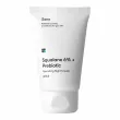 Sane Squalane 6% + Prebiotic Nourishing Night Cream pH 6.0 ������ ���� ��� ���� � ����������� � ���������
