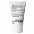 Sane Squalane 6% + Prebiotic Nourishing Night Cream pH 6.0 ������ ���� ��� ���� � ����������� � ���������