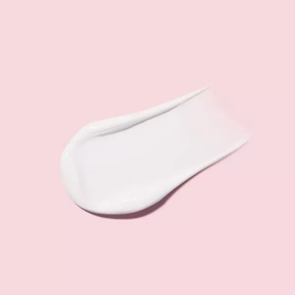 Sane ZnO + PP + B1+E+A+B7 Cleansing And Whitening Mask ����� ��� ���� ��������� � ������������ � ZnO + PP + B1+E+A+B7