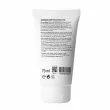 Sane ZnO + PP + B1+E+A+B7 Cleansing And Whitening Mask ����� ��� ���� ��������� � ������������ � ZnO + PP + B1+E+A+B7