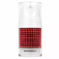 Keenwell Evolution Sphere Hydro-Age Well �������������� ���������� �������������������� �������� ��� �������