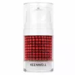 Keenwell Evolution Sphere Hydro-Age Well 50ml