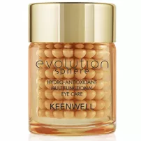 Keenwell Evolution Sphere Hydro-Antioxidant Multifunctional Eye Care �������������� ��������������� �������������������� �������� ��� ����