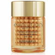 Keenwell Evolution Sphere Hydro-Antioxidant Multifunctional Eye Care 15ml