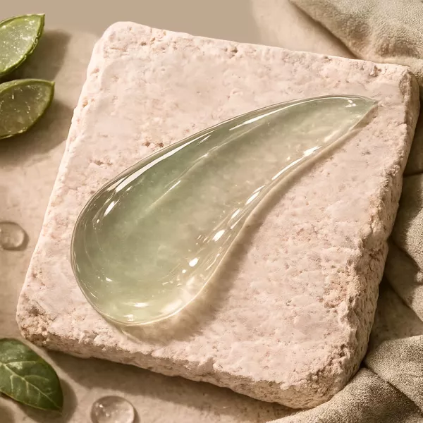 Sane Aloe + Collagen + Probiotics 2% Regenerating Protecting Face Mask ����� ��� ������� � ����
