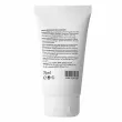 Sane Aloe + Collagen + Probiotics 2% Regenerating Protecting Face Mask ����� ��� ������� � ����
