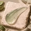 Sane Aloe + Collagen + Probiotics 2% Regenerating Protecting Face Mask ����� ��� ������� � ����