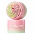 Aprilskin Pink Aloe Pack Cleanser ����������� �����-���� ��� �������