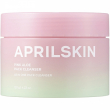 Aprilskin Pink Aloe Pack Cleanser 120g