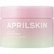 Aprilskin Pink Aloe Pack Cleanser ����������� �����-���� ��� �������