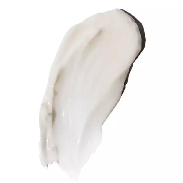 Sane Kaolin 5% + AHA + BHA 3% Deeply Cleansing Face Mask ����� ��� ������� �� ���������� �������� ��� ��������� ����
