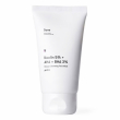 Sane Kaolin 5% + AHA + BHA 3% Deeply Cleansing Face Mask 40ml