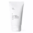 Sane Kaolin 5% + AHA + BHA 3% Deeply Cleansing Face Mask ����� ��� ������� �� ���������� �������� ��� ��������� ����
