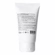 Sane Kaolin 5% + AHA + BHA 3% Deeply Cleansing Face Mask ����� ��� ������� �� ���������� �������� ��� ��������� ����