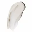Sane Kaolin 5% + AHA + BHA 3% Deeply Cleansing Face Mask ����� ��� ������� �� ���������� �������� ��� ��������� ����