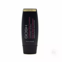 Gosh X-Ceptional Wear ��������� ����