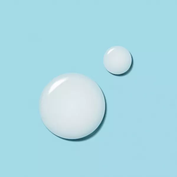 Sane Niacinamide 7% Anti-Pollution Face Serum ��������� ��� ������� ����� �������� � �����������