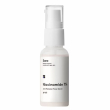 Sane Niacinamide 7% Anti-Pollution Face Serum 30ml