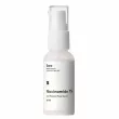 Sane Niacinamide 7% Anti-Pollution Face Serum ��������� ��� ������� ����� �������� � �����������