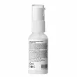 Sane Niacinamide 7% Anti-Pollution Face Serum ��������� ��� ������� ����� �������� � �����������