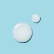Sane Niacinamide 7% Anti-Pollution Face Serum ��������� ��� ������� ����� �������� � �����������