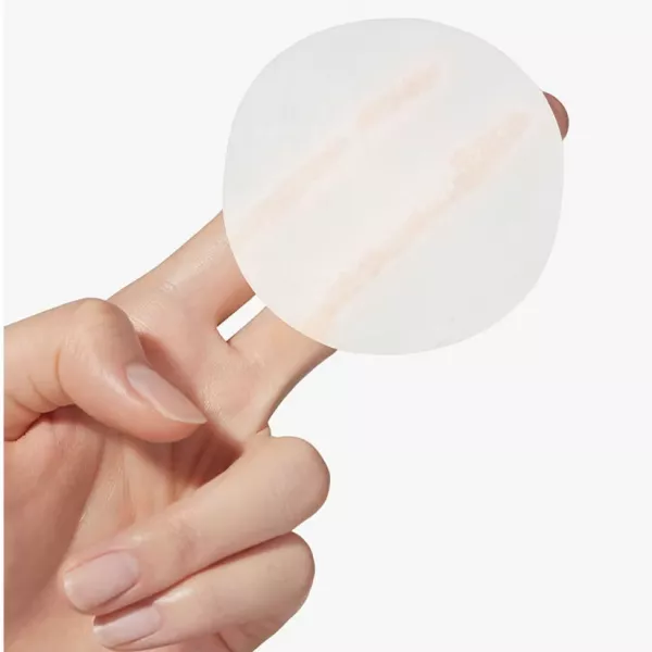 Aprilskin Carrotene IPMP Instant Calming Serum Pads ���������� ���� ��� �������