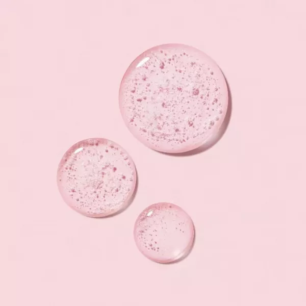 Sane Hyaluronic Acid 2% + �5 + PP Ultra-Moisturizing Face Serum ��������� ��� ������� � ����������� �������� �� �������� �5, PP