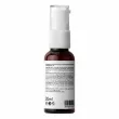 Sane Hyaluronic Acid 2% + �5 + PP Ultra-Moisturizing Face Serum ��������� ��� ������� � ����������� �������� �� �������� �5, PP