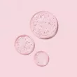 Sane Hyaluronic Acid 2% + �5 + PP Ultra-Moisturizing Face Serum ��������� ��� ������� � ����������� �������� �� �������� �5, PP
