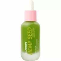 Lalarecipe Hemp Seed Serum ��������� ��� ������� � ������ ��������