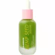 Lalarecipe Hemp Seed Serum ��������� ��� ������� � ������ ��������