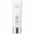 Missha Safe Block RX Brightening Tone Up Sun SPF50+ PA++++ 50ml