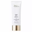Missha Safe Block RX Brightening Tone Up Sun SPF50+ PA++++ �������������� ���� ��� ���� � ���������� �������� SPF50+ PA++++