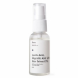 Sane Lactic Acid Glycolic Acid 1.3% + Aloe Extract 3% 30ml