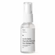 Sane Lactic Acid Glycolic Acid 1.3% + Aloe Extract 3% ��������� ��� ������� � �������� �� ��������� ��������