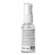 Sane Lactic Acid Glycolic Acid 1.3% + Aloe Extract 3% ��������� ��� ������� � �������� �� ��������� ��������