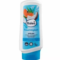 Balea Feuchtigkeit ����������� �������-�������������� ��� �����