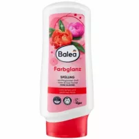 Balea Farbglanz ����������� ��� ���������� �����