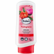 Balea Farbglanz 300ml
