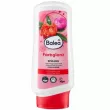 Balea Farbglanz ����������� ��� ���������� �����