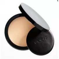 GOSH Pressed Powder ����� ����������
