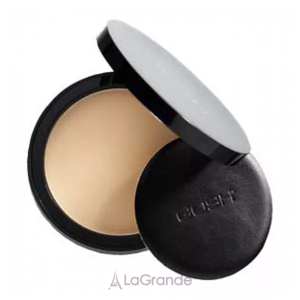 GOSH Pressed Powder ����� ����������