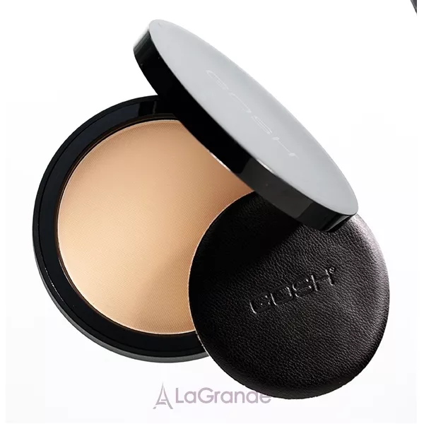 GOSH Pressed Powder ����� ����������