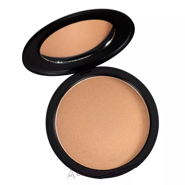 GOSH Pressed Powder ����� ����������
