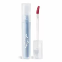 Dearmay Lost Ribbon Blur Tint ҳ�� ��� ���