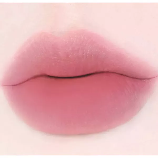 Dearmay Lost Ribbon Blur Tint ҳ�� ��� ���