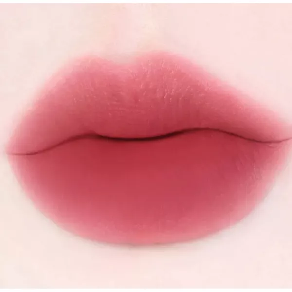 Dearmay Lost Ribbon Blur Tint ҳ�� ��� ���