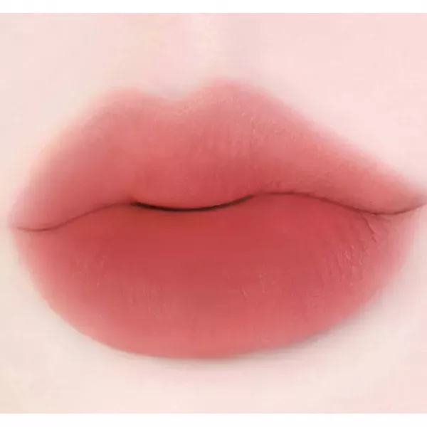 Dearmay Lost Ribbon Blur Tint ҳ�� ��� ���
